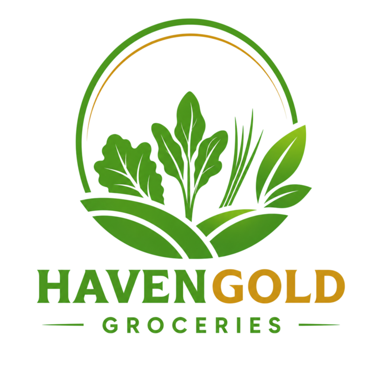 We are committed to providing fresh, clean, and naturally grown farm produce to homes and businesses across Nairobi. Based in Ruai, our farm focuses on delivering high-quality vegetables and groceries that are harvested daily to ensure maximum freshness, great taste, and high nutritional value. We believe that every household deserves access to healthy food that is grown with care and handled with the highest hygiene standards.